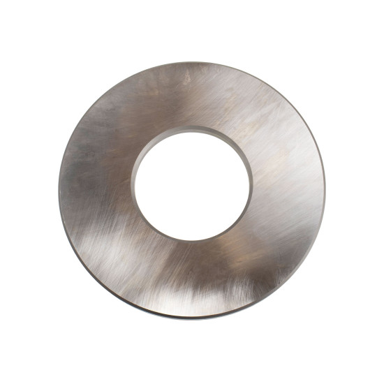 Shoe plate Nabtesco GM35VA SKS