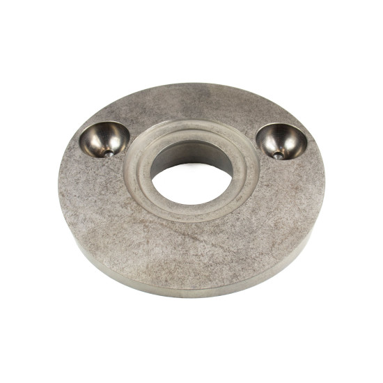 Swash plate (Cam rocker) Nabtesco XKAH-01046 for thrust plate SKS