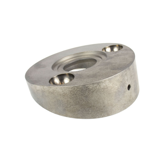 Swash plate (Cam rocker) Nabtesco XKAH-01046 for thrust plate SKS