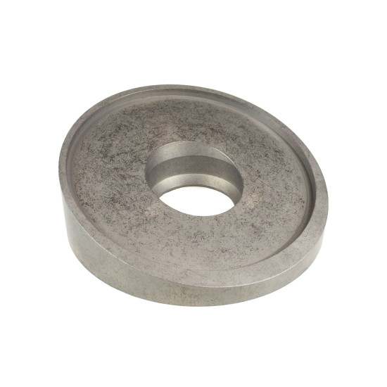 Swash plate (Cam rocker) Nabtesco XKAH-01046 for thrust plate SKS