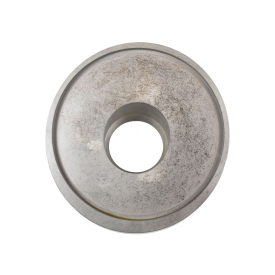 Swash plate (Cam rocker) Nabtesco XKAH-01046 for thrust plate SKS