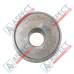 Placă oscilantă (balansier cu came) Nabtesco XKAH-01046 for thrust plate SKS - 3