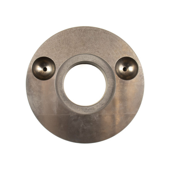 Swash plate (Cam rocker) Nabtesco XKAH-01046 flat SKS