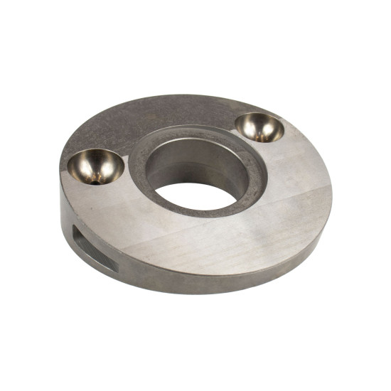 Swash plate (Cam rocker) Nabtesco XKAH-01046 flat SKS