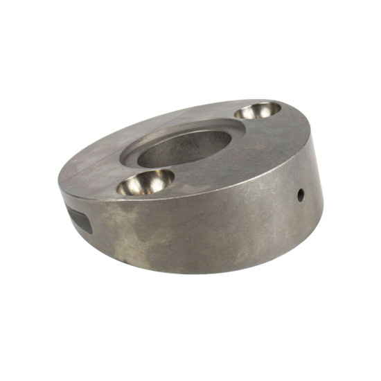 Swash plate (Cam rocker) Nabtesco XKAH-01046 flat SKS