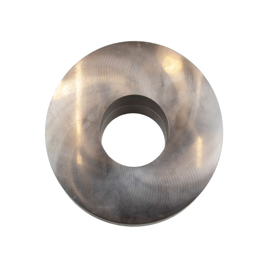 Swash plate (Cam rocker) Nabtesco XKAH-01046 flat SKS