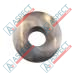 Swash plate (Cam rocker) Nabtesco XKAH-01046 flat SKS - 3