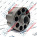 Cylinder block Rotor Nabtesco SA8230-21631 - 1