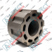 Zylinderblock Rotor Nabtesco SA8230-21631 - 2