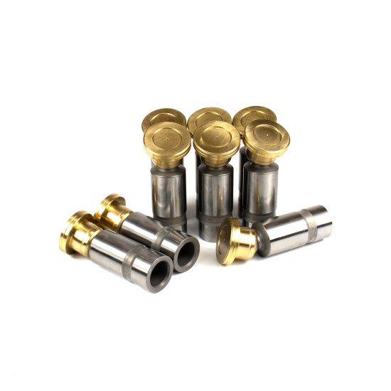 Piston shoe Nabtesco K9001845 SKS