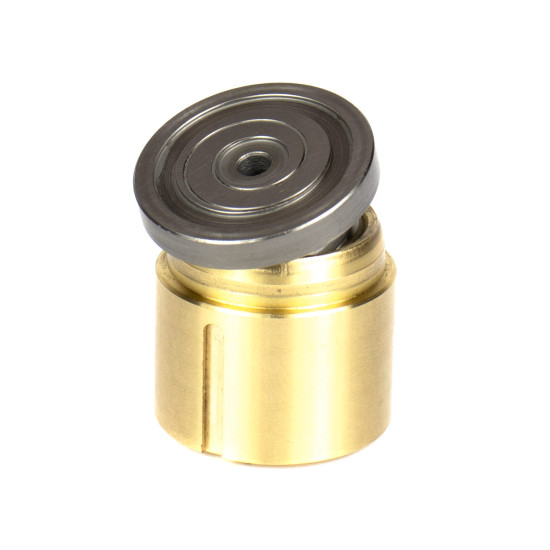 Servo Piston Nabtesco GM35VL SKS