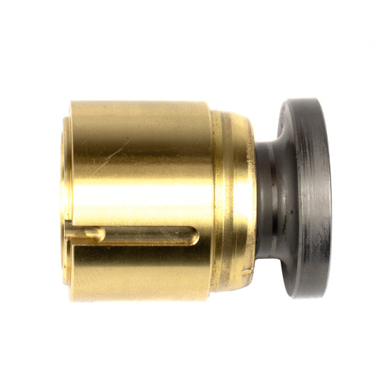 Servo Piston Nabtesco GM35VL SKS