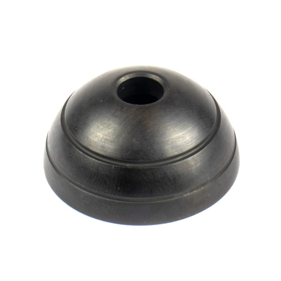 Swash plate Ball Nabtesco GM35VL SKS