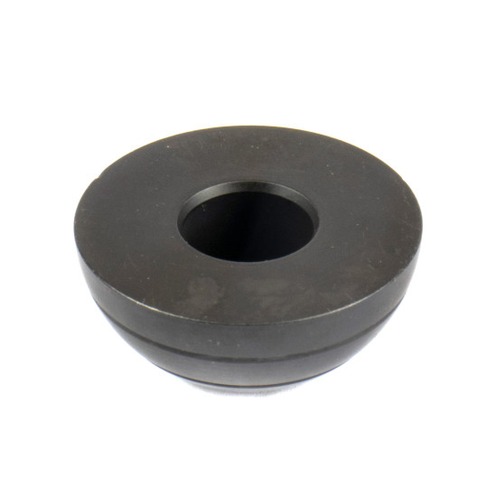 Swash plate Ball Nabtesco GM35VL SKS