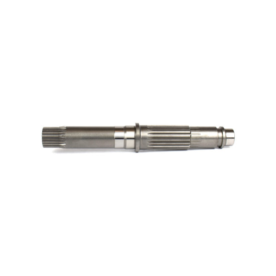 Drive Shaft motor Nabtesco SA8230-33140 SKS