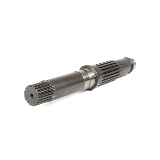 Drive Shaft motor Nabtesco SA8230-33140 SKS