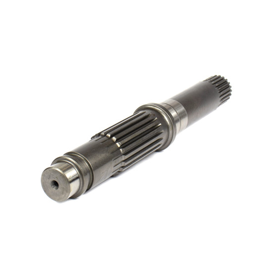 Drive Shaft motor Nabtesco SA8230-33140 SKS