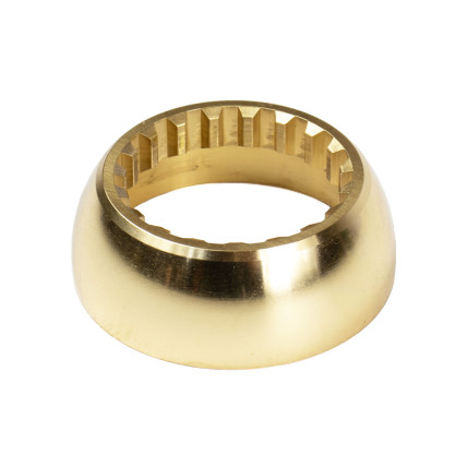 Ball guide Nabtesco SA8230-21540 SKS