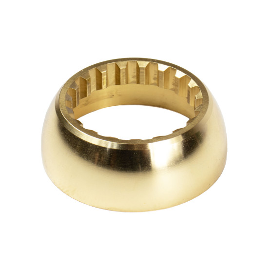 Ball guide Nabtesco SA8230-21540 SKS