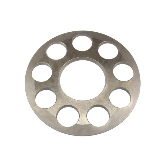 Retainer Plate Nabtesco SA8230-21530 SKS
