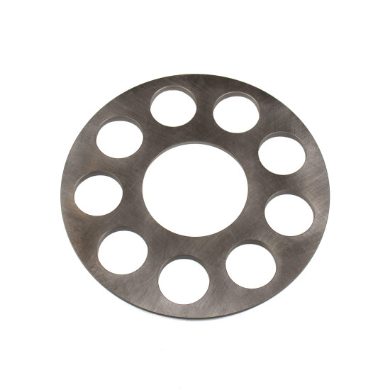 Retainer Plate Nabtesco SA8230-21530 SKS