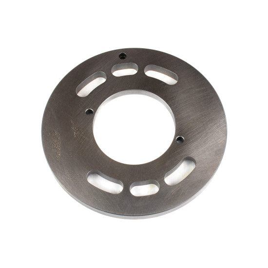 Valve plate Motor Nabtesco SA8230-21550 SKS