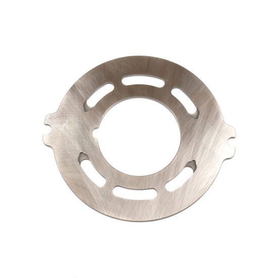 Valve plate Motor Linde 2923240211 SKS