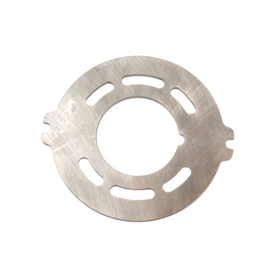 Valve plate Motor Linde 2923240211 SKS