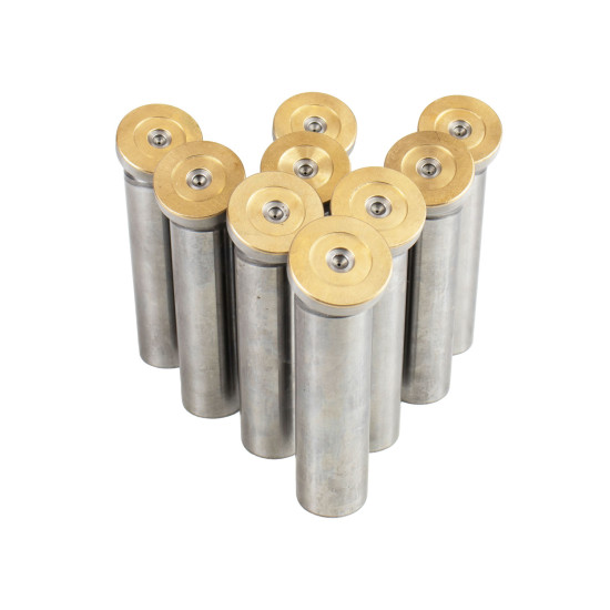 Piston shoe Linde 2353200402 ID=15.0 mm SKS