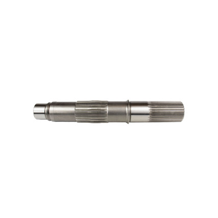 Drive Shaft Linde 2953230104 L=307 mm, 27T/KEY SKS