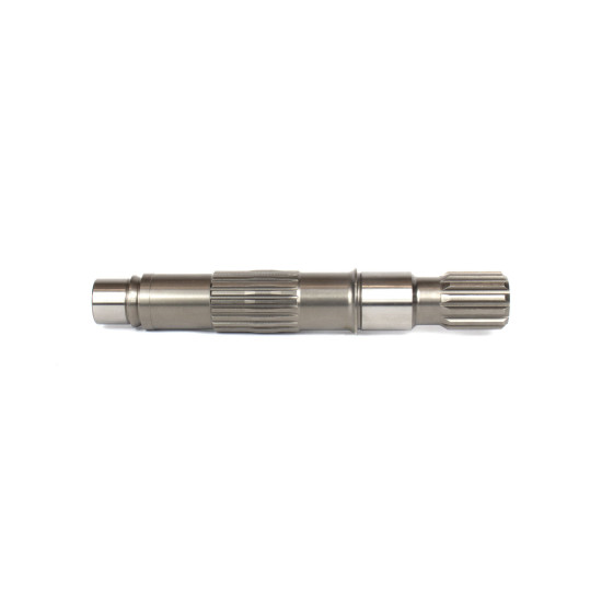 Drive Shaft Linde 2953230106 L=307 mm, 22T/KEY SKS