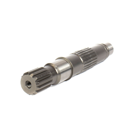 Drive Shaft Linde 2953230106 L=307 mm, 22T/KEY SKS