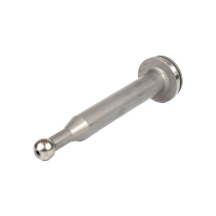 Servo Piston Linde 2553450403 SKS