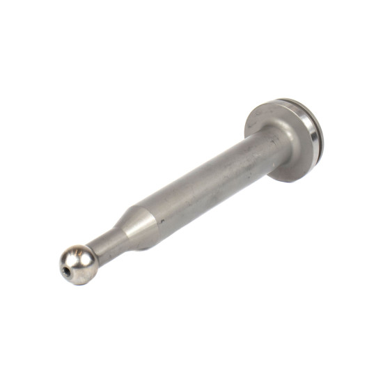 Servo Piston Linde 2553450403 SKS