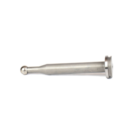 Servo Piston Linde 2553450403 SKS