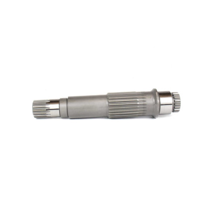 Drive Shaft Linde 2733230106 SKS
