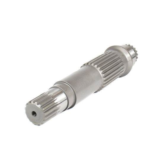 Drive Shaft Linde 2733230106 SKS