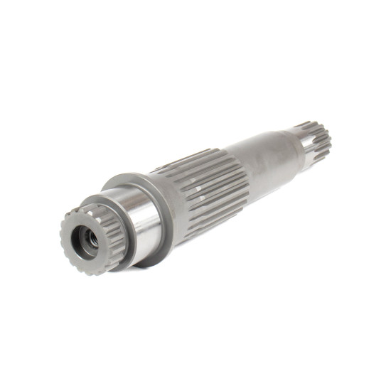 Drive Shaft Linde 2733230106 SKS