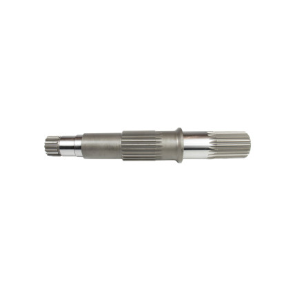 Drive Shaft Linde 2563230111 SKS