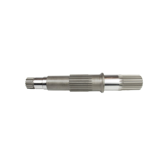 Drive Shaft Linde 2563230111 SKS