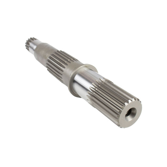 Drive Shaft Linde 2563230111 SKS