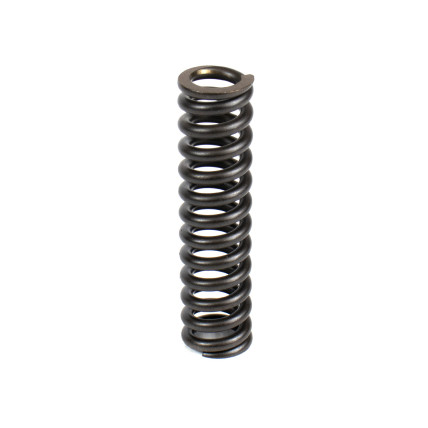 Bias spring Linde 0009214010 SKS