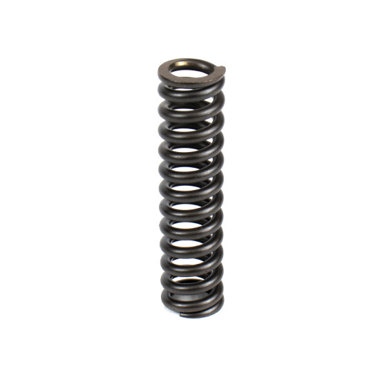 Bias spring Linde 0009214010 SKS