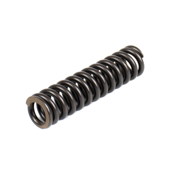 Bias spring Linde 0009214010 SKS