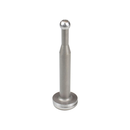 Servo Piston Linde 2523450401 SKS