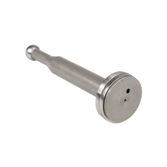 Servo Piston Linde 2523450401 SKS