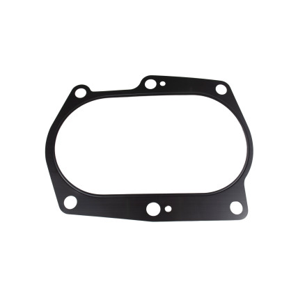 Pump Gasket Hitachi 8058352 SKS