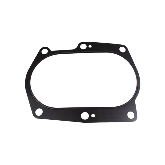 Pump Gasket Hitachi 8058352 SKS