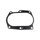 Pump Gasket Hitachi 8058352 SKS