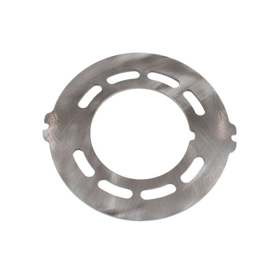 Valve plate Left Linde 2643240223 SKS
